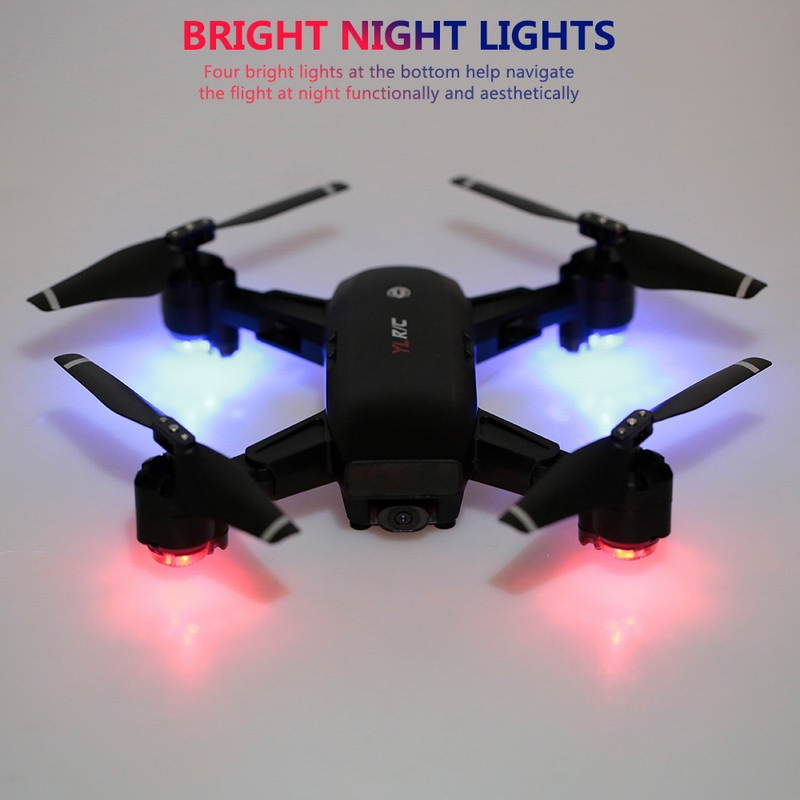 yl s30 5g 1080p