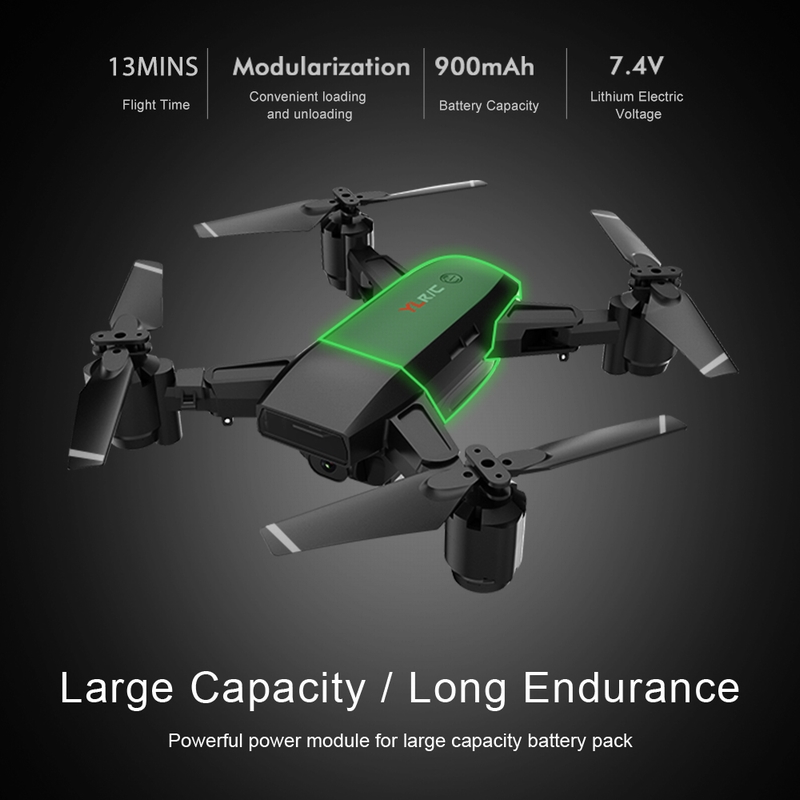 drone yl s30