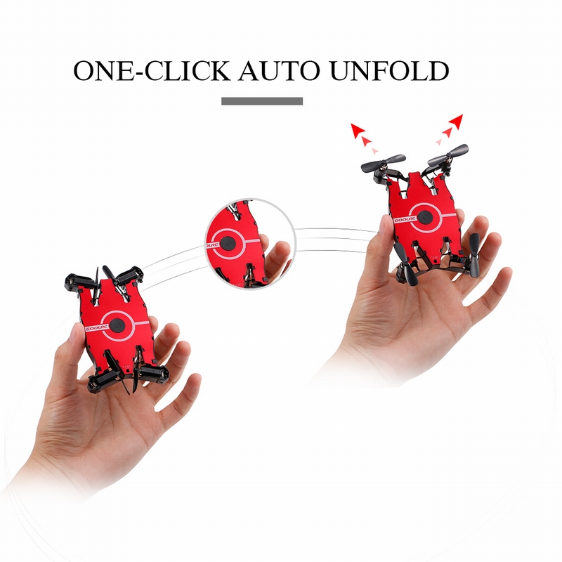 Jjrc t49 best sale