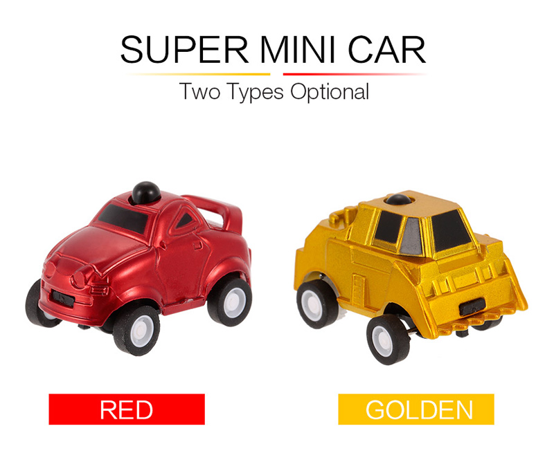 remote control car turns into ball
