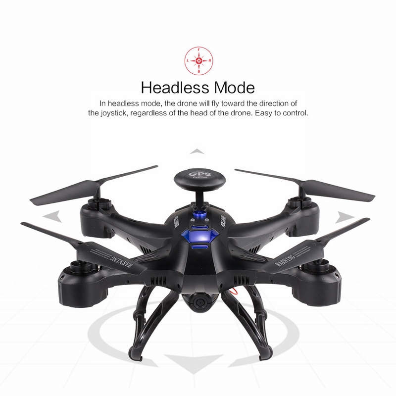 x191 drone