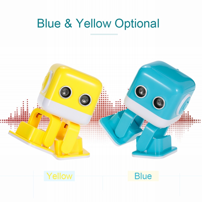 wltoys cubee