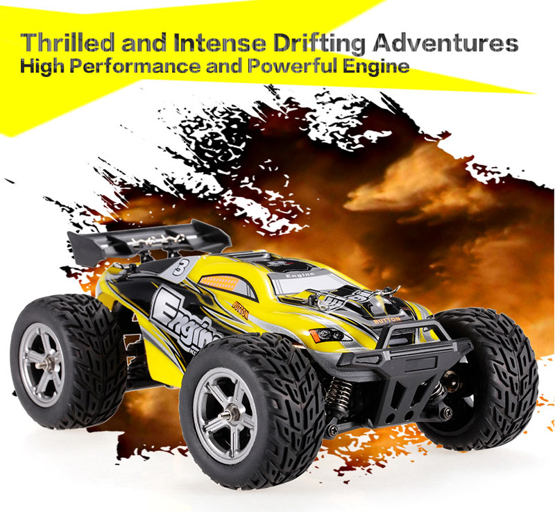 wltoys 20404