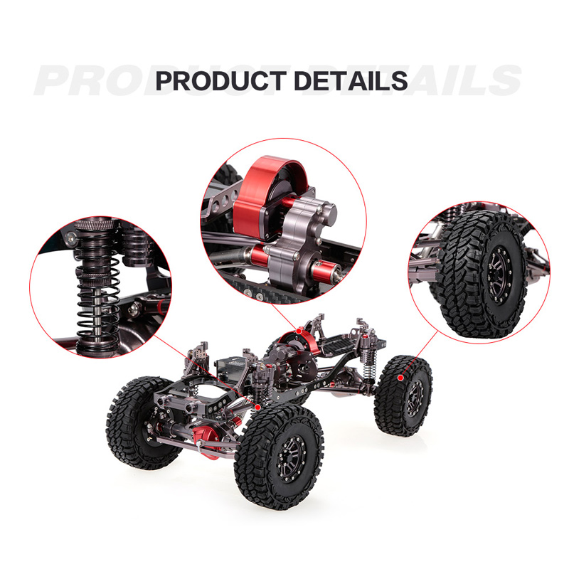 cool racing rc