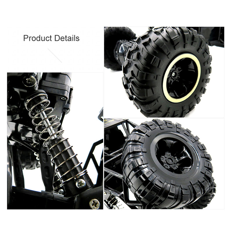flytec 6026