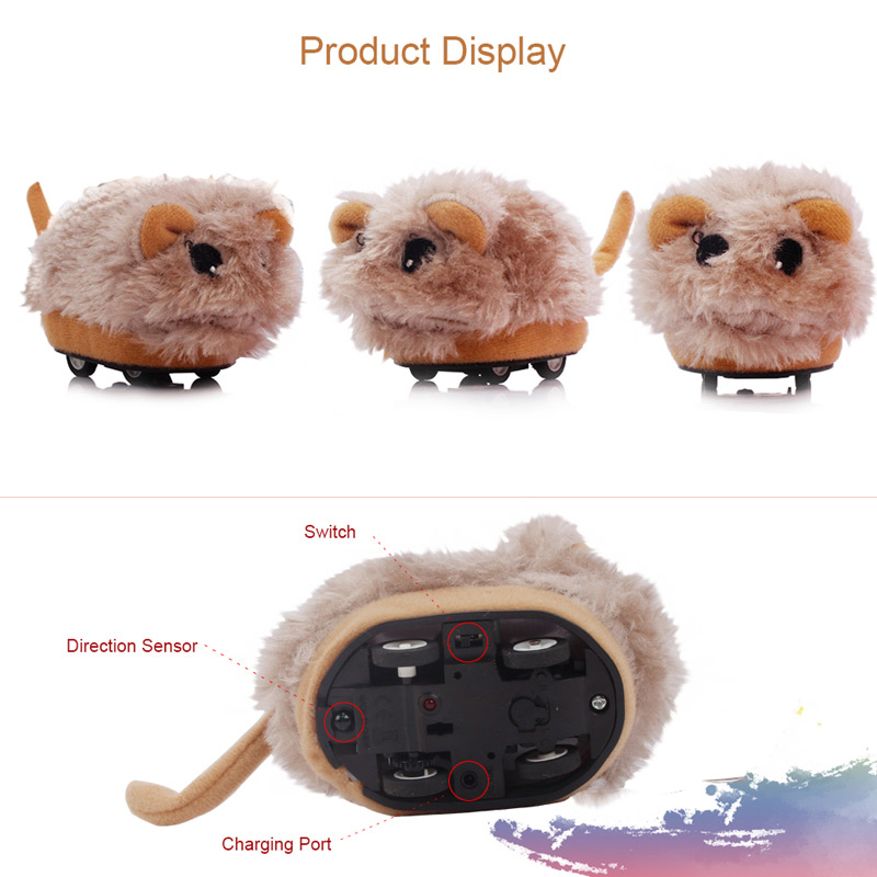 Игрушка между ног