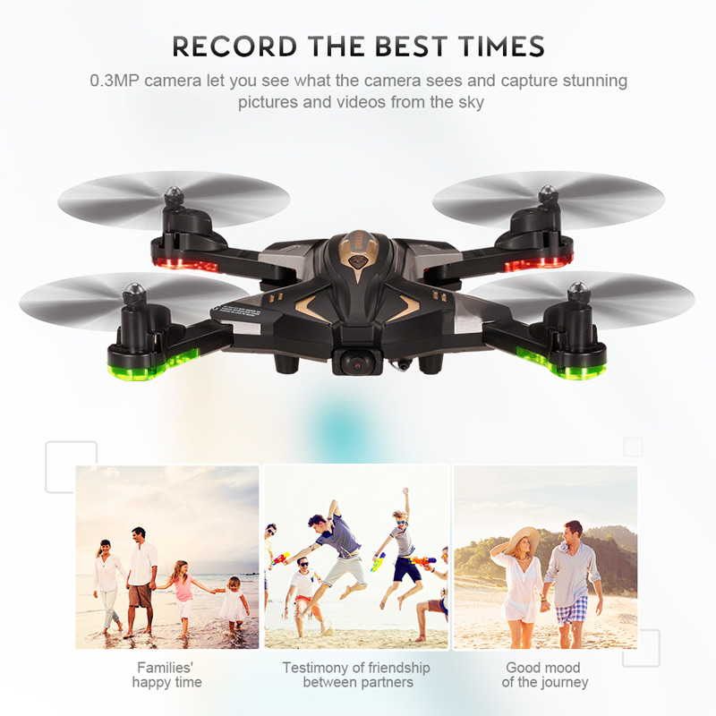 tkkj l600 drone