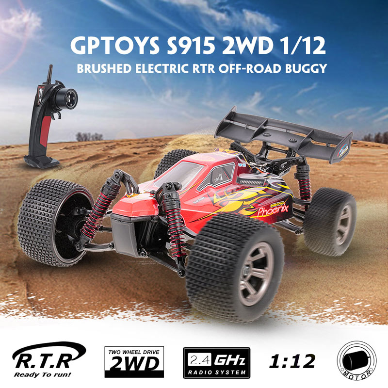 gptoys s915