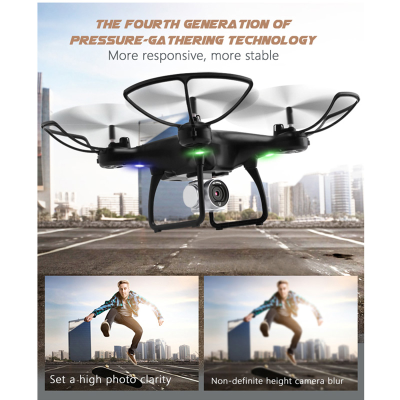 drone utoghter 69601