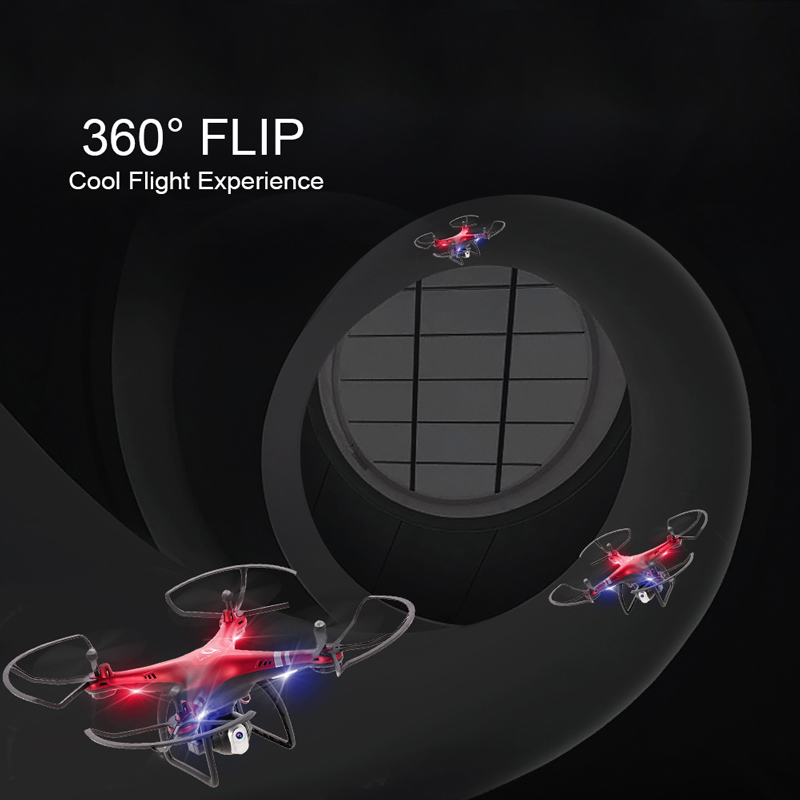 dongmingtuo x8 drone