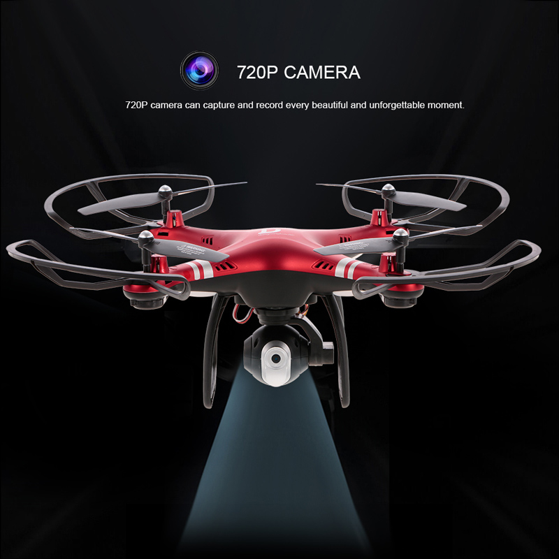 dongmingtuo x8 drone
