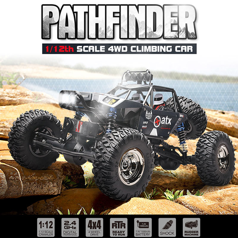 subotech bg1515
