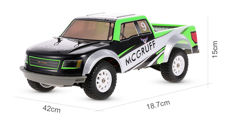 gptoys s926