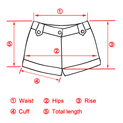 Shorts.jpg（400×400）