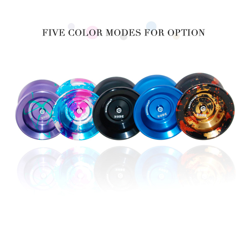 yoyo y01