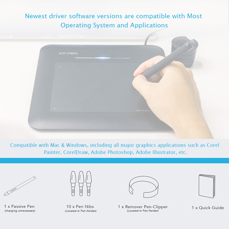 Xp pen driver. XP Pen драйвера. XP Pen программы для рисования. Перчатка XP Pen выкройка. XP-Stift g540