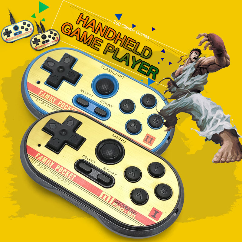 1 Player Games For Kids Kids Games