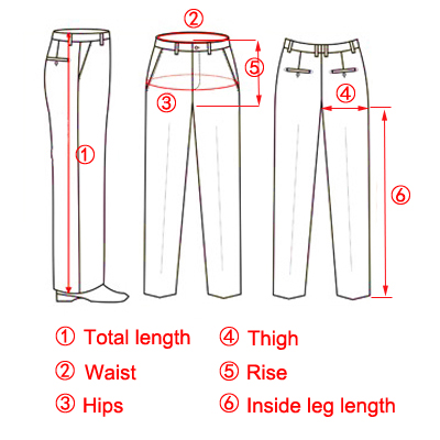 Trousers.jpg（400×400）