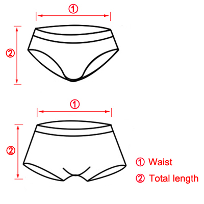 Women'sUnderpants.jpg (400 x 400)