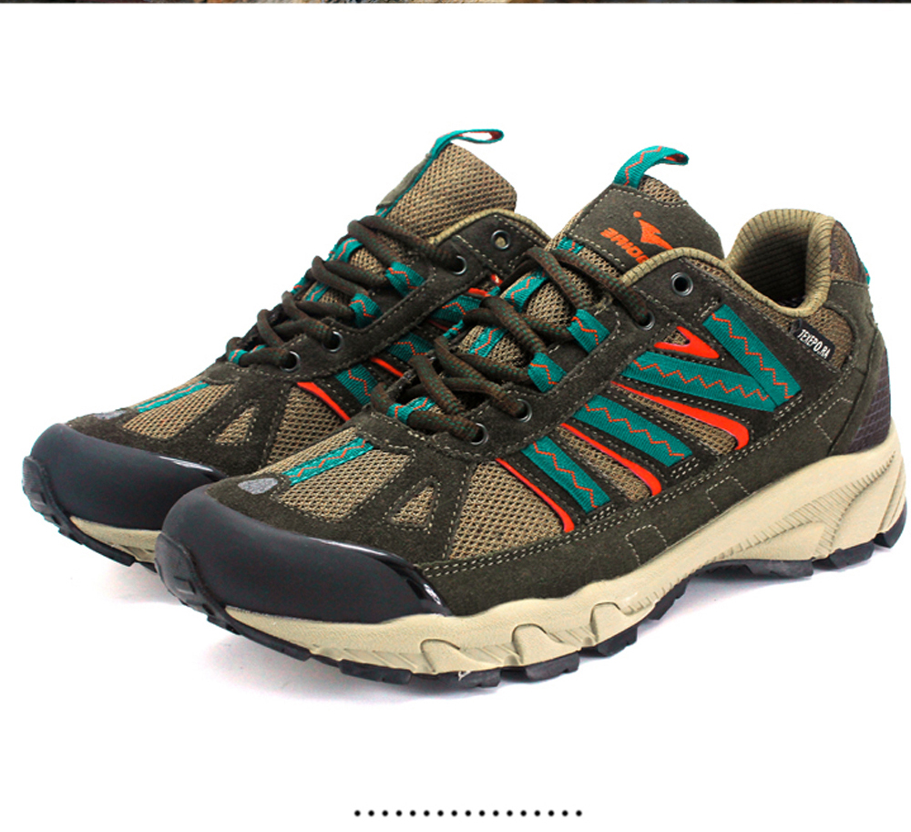 outdoor climbing shoes sport breathable mesh sneakers mens outdoor mountain outdoor climbing shoes sport breathable mesh sneakers mens outdoor mountain