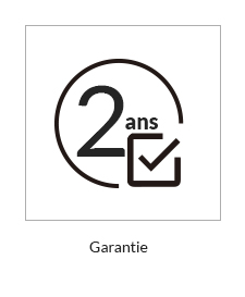 Garantie