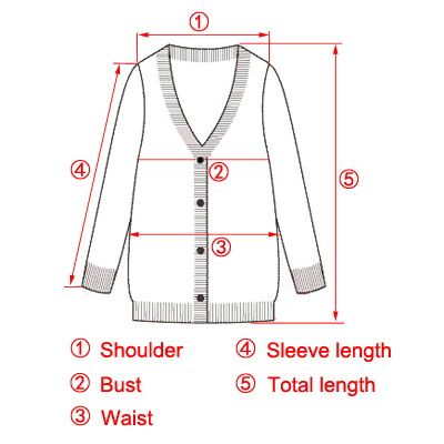 collarless.jpg（400×400）